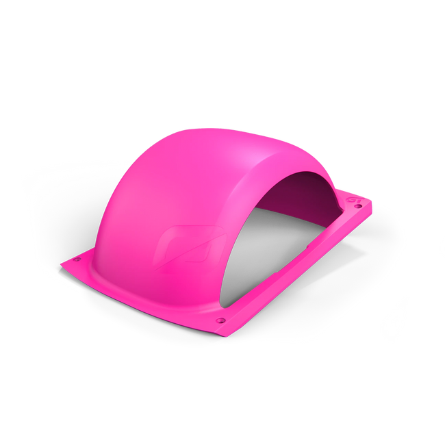 Onewheel GT Fender Fuchsia