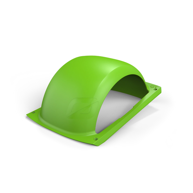 Onewheel GT Fender Lime