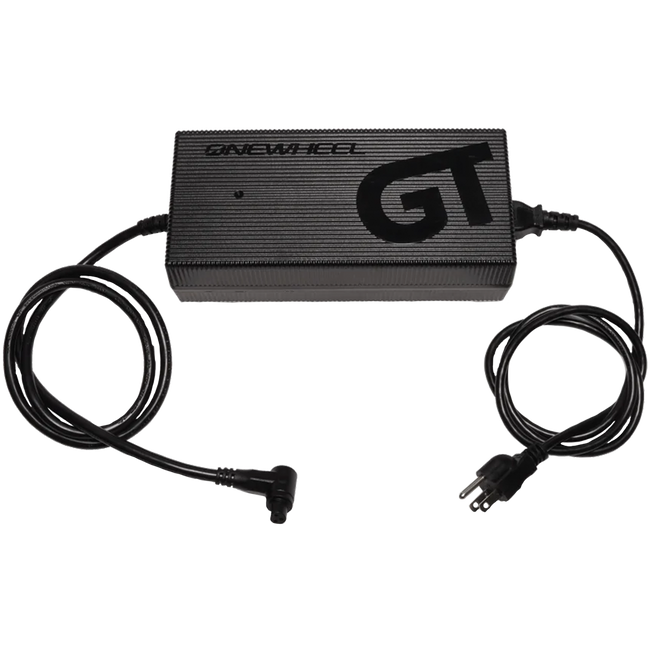 Onewheel GT Hypercharger