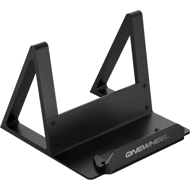 Onewheel GT Stand