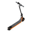 Segway-Ninebot eKickscooter C2