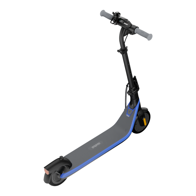 Segway-Ninebot eKickscooter C2 Pro