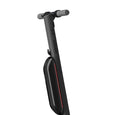 Segway-Ninebot Kickscooter ES4 stuur