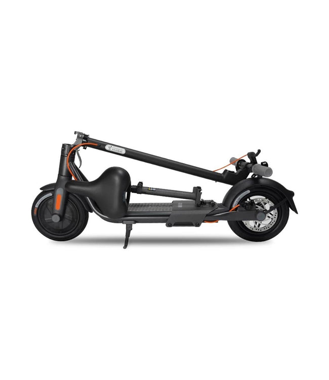 Segway-Ninebot Kickscooter F/D-Series Zadel