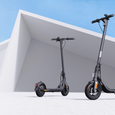 Segway-Ninebot Kickscooter F2