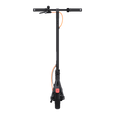 Segway-Ninebot Kickscooter F2 Plus