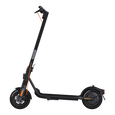 Segway-Ninebot Kickscooter F2 Pro