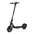 Segway-Ninebot Kickscooter F2 Pro