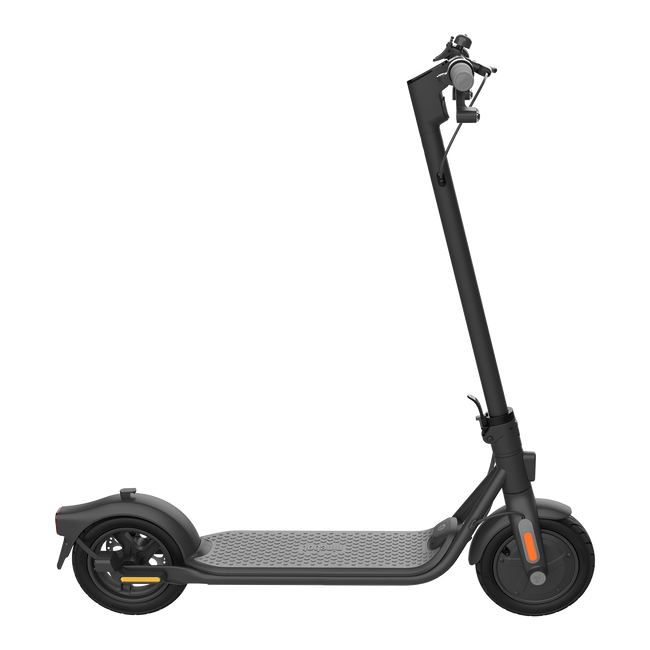 Segway-Ninebot Kickscooter F25I