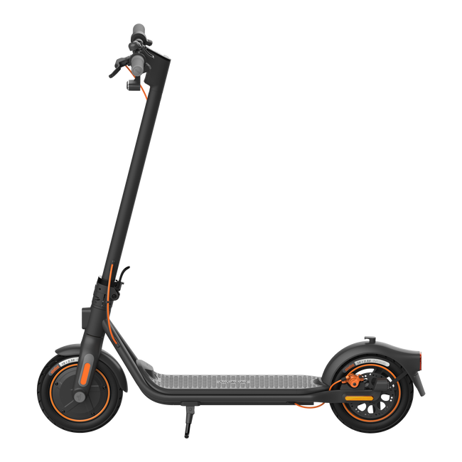 Segway-Ninebot Kickscooter F40I