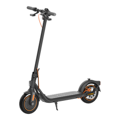 Segway-Ninebot Kickscooter F40I