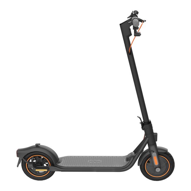 Segway-Ninebot Kickscooter F40I