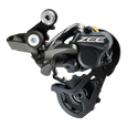 Shimano Zee RD-M640 10-Speed Achterderailleur