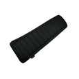 Super73 Verlengd Zadel