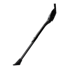 Tenways CGO600/CGO600 Pro Standaard