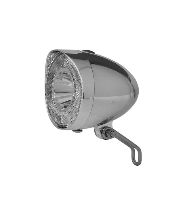 Union Koplamp