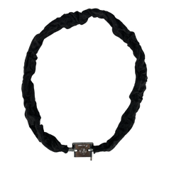 Urban Armor Fortune D1 Kettingslot 110 cm